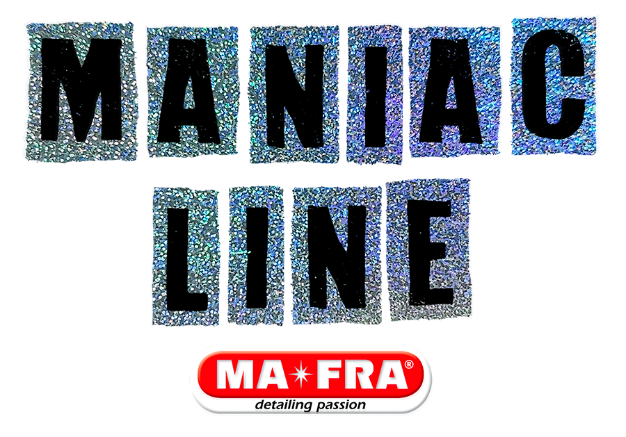 Products Maniacline